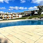 Albufeira Villa Iris