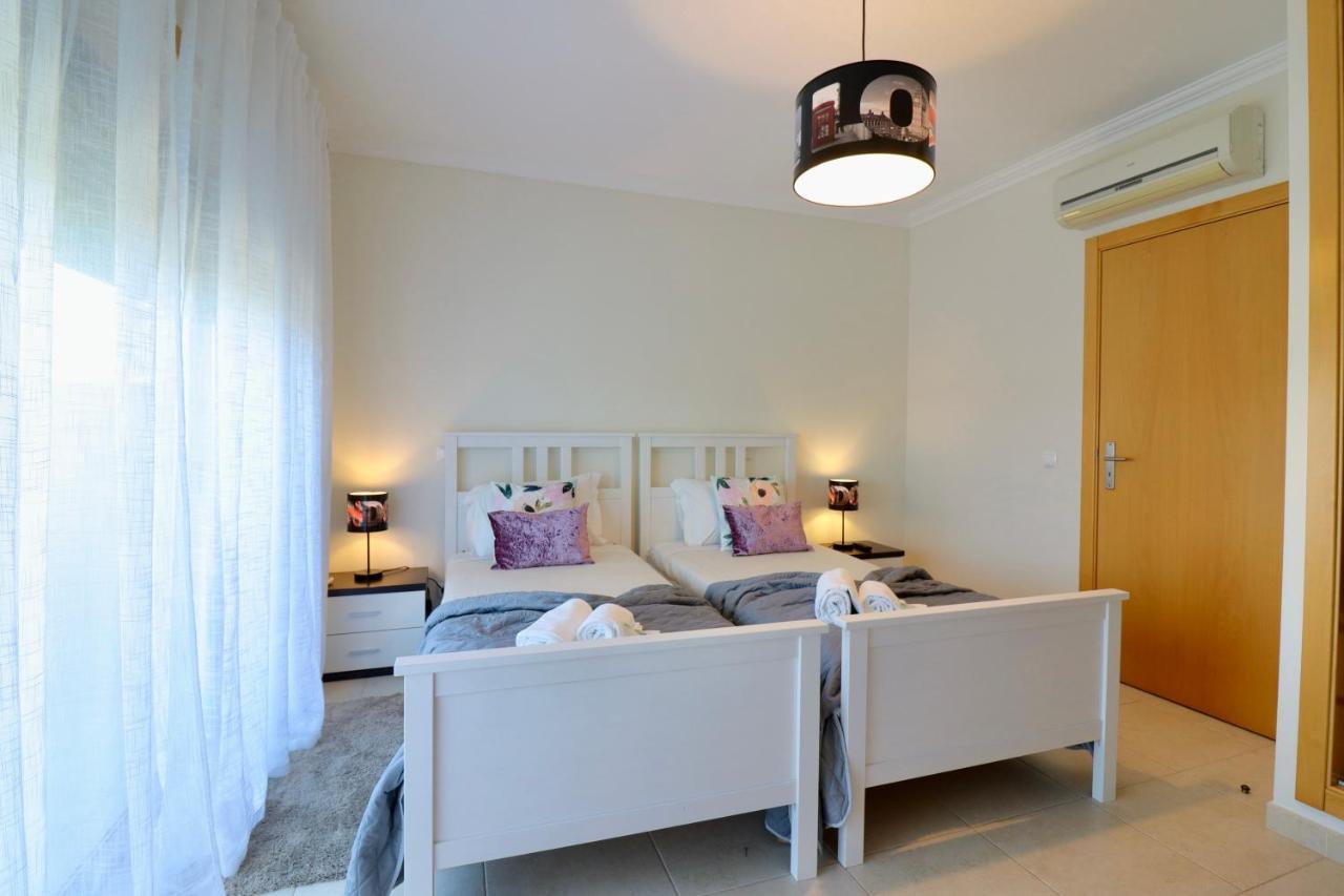 Villa Iris