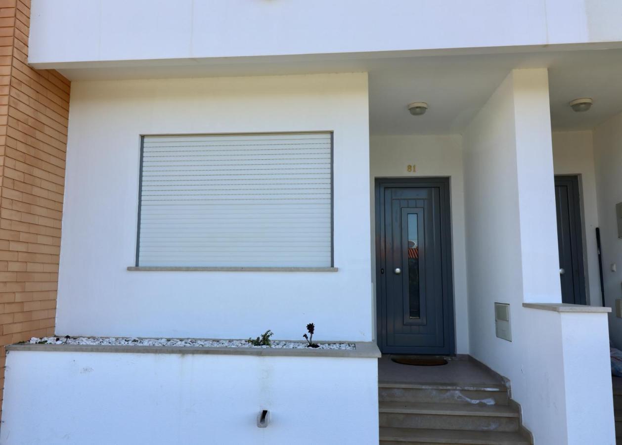 Iris Villa Albufeira