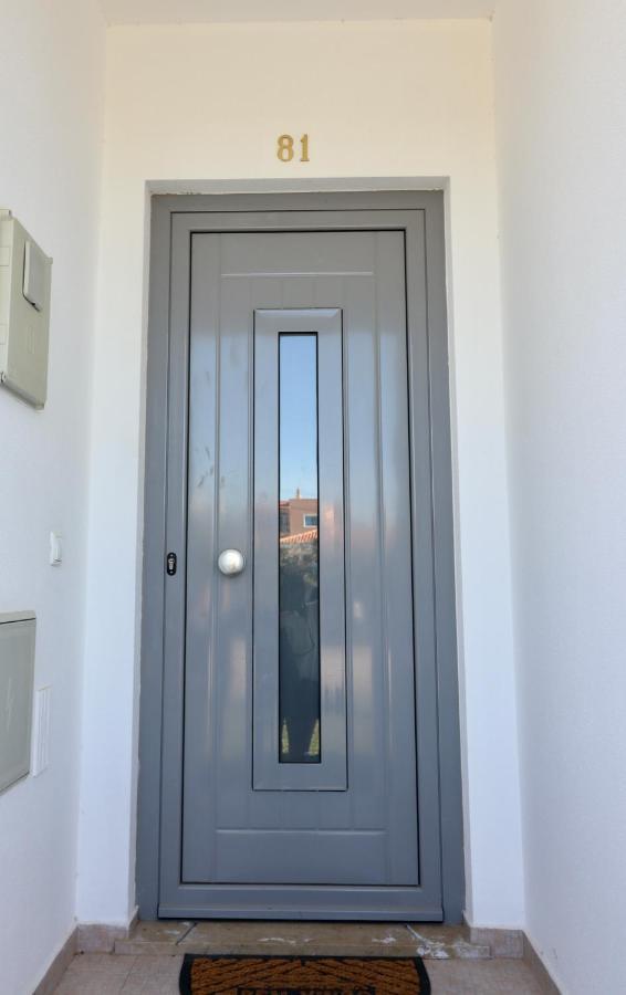 Villa Iris Albufeira
