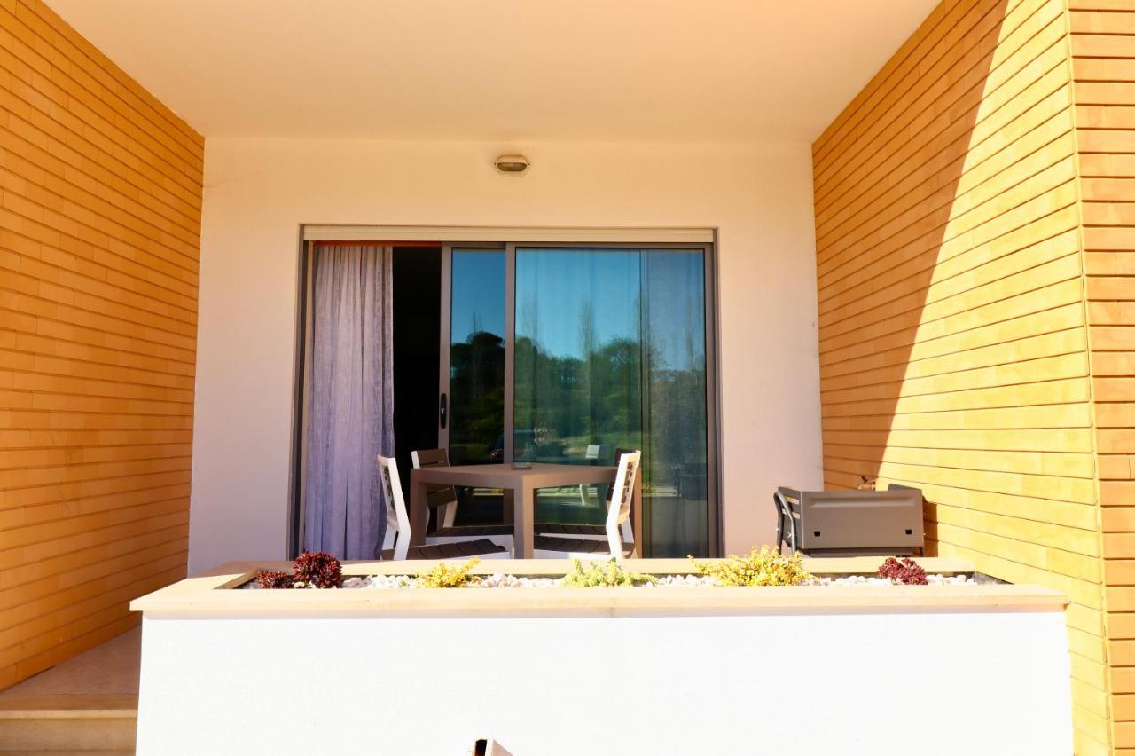 Villa Iris Albufeira