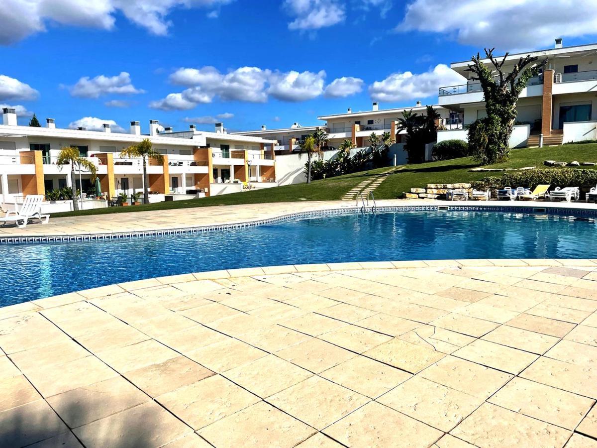 Iris Villa *