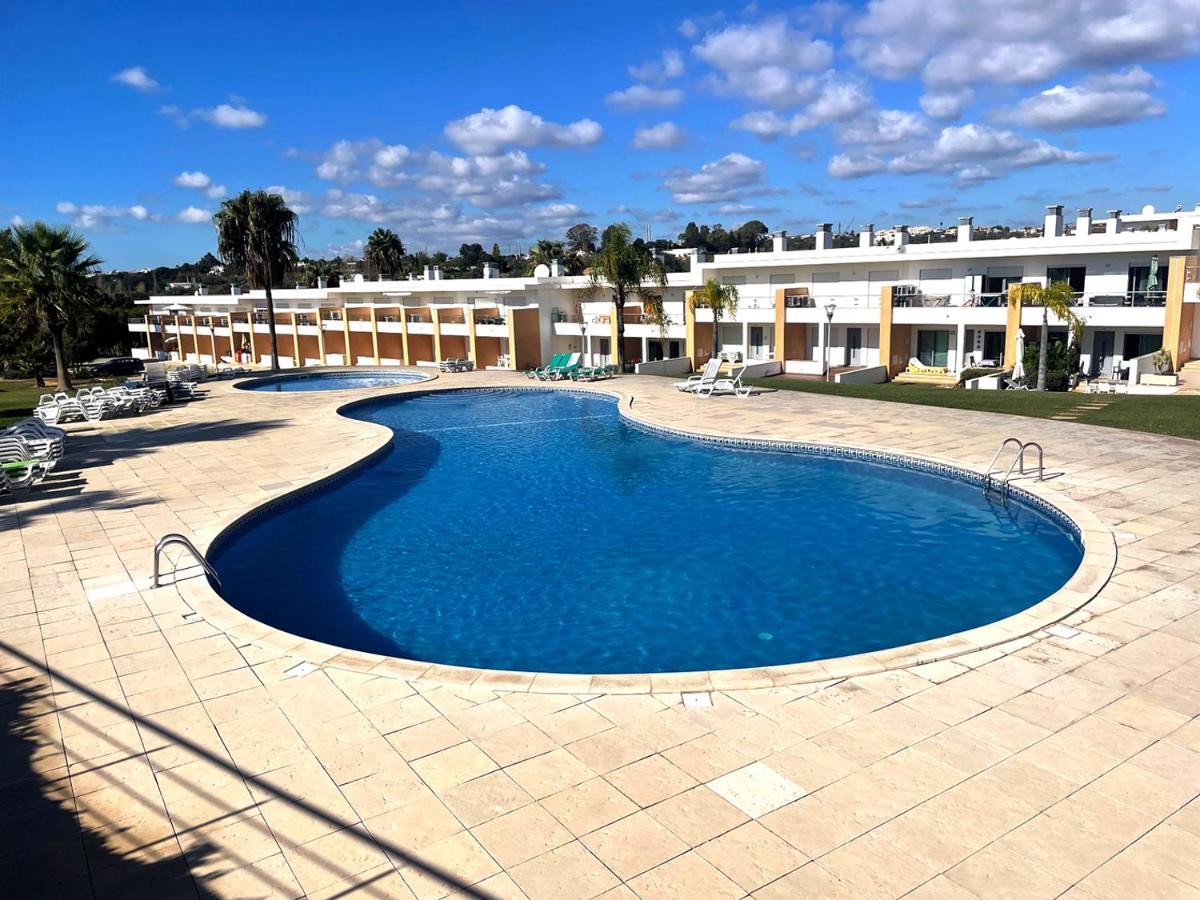 Villa Iris