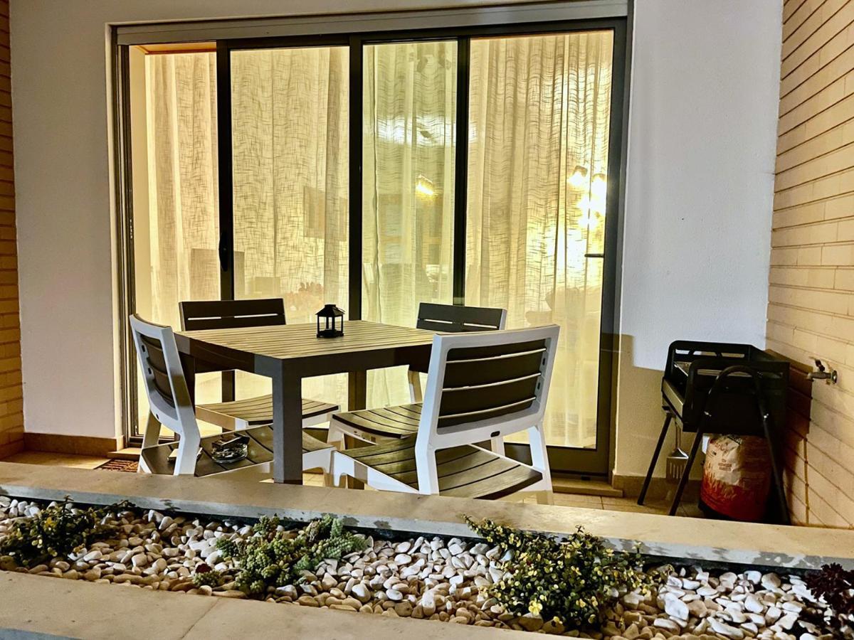 Iris Villa